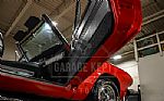1964 Dart GT Thumbnail 91