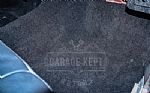 1964 Dart GT Thumbnail 93