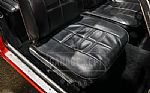 1964 Dart GT Thumbnail 96