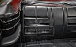 1964 Dart GT Thumbnail 98