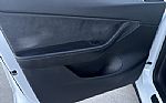 2021 Model Y Performance Thumbnail 7