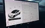 2021 Model Y Performance Thumbnail 12