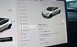 2021 Model Y Performance Thumbnail 13