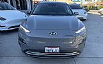 2023 KONA Electric SE Thumbnail 2