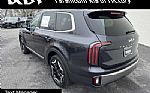 2025 Telluride Thumbnail 5