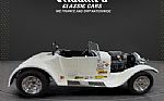 1927 Model T Thumbnail 2