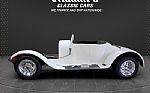 1927 Model T Thumbnail 14