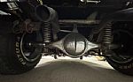 1927 Model T Thumbnail 18