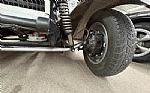 1927 Model T Thumbnail 23