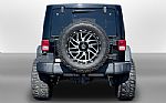 2016 Wrangler Thumbnail 4