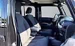 2016 Wrangler Thumbnail 7