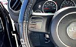 2016 Wrangler Thumbnail 22