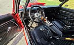 1969 Camaro Thumbnail 17