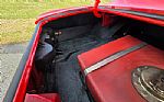 1969 Camaro Thumbnail 27