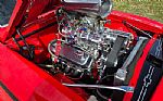 1969 Camaro Thumbnail 29