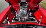 1969 Camaro Thumbnail 30