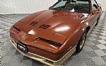 1985 Firebird Thumbnail 3