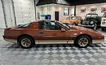 1985 Firebird Thumbnail 7