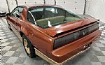 1985 Firebird Thumbnail 10