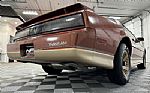 1985 Firebird Thumbnail 19