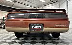 1985 Firebird Thumbnail 20