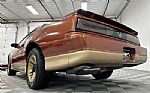 1985 Firebird Thumbnail 21