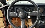 1985 Firebird Thumbnail 25