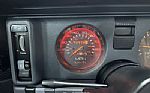 1985 Firebird Thumbnail 26
