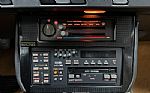1985 Firebird Thumbnail 29