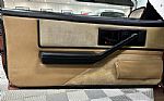 1985 Firebird Thumbnail 32