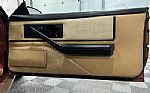 1985 Firebird Thumbnail 37