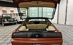 1985 Firebird Thumbnail 39