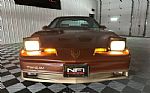 1985 Firebird Thumbnail 45
