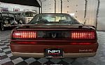 1985 Firebird Thumbnail 46