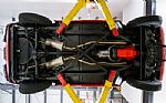 1961 Corvette Thumbnail 9