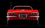 1961 Corvette Thumbnail 17