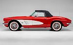 1961 Corvette Thumbnail 19