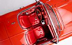 1961 Corvette Thumbnail 22