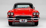 1961 Corvette Thumbnail 21