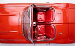 1961 Corvette Thumbnail 23
