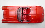 1961 Corvette Thumbnail 24