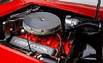 1961 Corvette Thumbnail 26