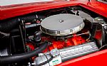 1961 Corvette Thumbnail 27