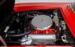 1961 Corvette Thumbnail 28