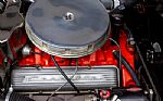 1961 Corvette Thumbnail 29