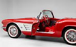 1961 Corvette Thumbnail 30