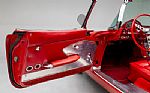 1961 Corvette Thumbnail 31