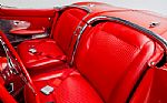 1961 Corvette Thumbnail 32