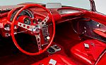 1961 Corvette Thumbnail 34