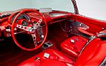 1961 Corvette Thumbnail 33